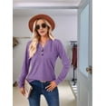 thumbnail image 4 of Long-Sleeved Shirt XXL, 4 of 9