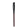 thumbnail image 2 of Brocha para ojos Shiseido NANAME FUDE Multi Define, mezcla y difumina, 2 of 2