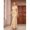 Gold, variant on Gold Off-Shoulder Sequin Mermaid Evening Gown For Formal Party Prom