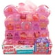 thumbnail image 5 of Juguetes sorpresa originales de Num Noms Slime So Delicious para niñas, Slime esponjoso, maquillaje misterioso, brillo de labios, olor, bocadillos, muñecas kawaii, 5 of 5