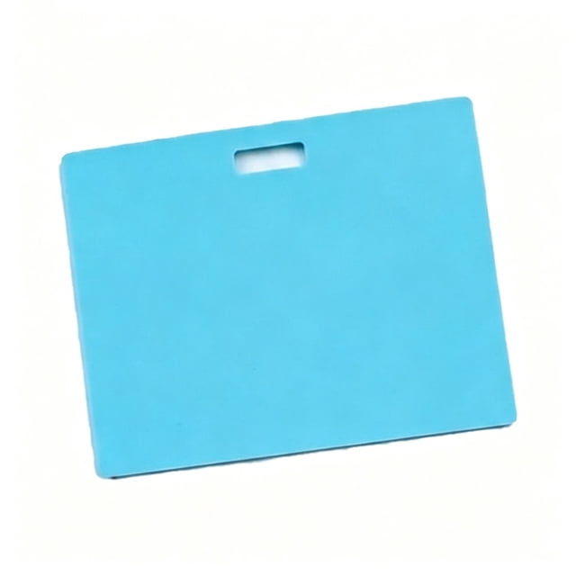 Cmunyle Badge d'Identité Horizontal Effaçable en Silicone Réutilisable Écriture Étiquette de Nom Imperméable Résistant aux Taches Léger Design à Clipser pour Bureau Lieu de Travail Extérieur Usage Personnel