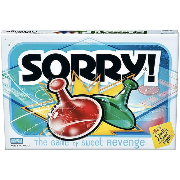 Teen Table Games, Board Games, English Table Board Games, Family, Travel, Party Casual Games