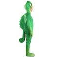 thumbnail image 2 of Adult Disney Tangled Pascal Costume, 2 of 9