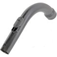 thumbnail image 4 of Miele Classic C1 C2 Curved Handle Vacuum Cleaner, 4 of 5