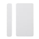 thumbnail image 1 of EeaseMX Sensor de puerta Sensor inalámbrico de puerta y ventana Sensor de ventana inteligente Alarma, 1 of 7