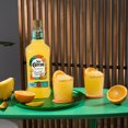 thumbnail image 3 of Jose Cuervo Authentic Margarita Tropical Paradise Cocktail, 1.75 L Plastic Bottle, 9.95% ABV, 3 of 7