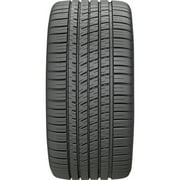 Michelin Pilot Sport A/S 3+ All-Season 285/40ZR18 101Y Tire Simolary simolary.com 12