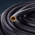 thumbnail image 3 of HEALEEP 10Pcs Ferrule Fitting Compression Fitting Durable Pneumatic Systems, 3 of 8