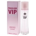 thumbnail image 4 of Eau de Toilette Perfume Fragluxe Vip para Mujer 100 ml, 4 of 5