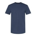thumbnail image 1 of Gildan T-Shirt Adulte Softstyle CVC, 1 of 3