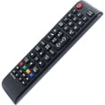 thumbnail image 2 of AA59-00602A Mando a distancia de repuesto para Samsung TV LA32E420 PS43E450, 2 of 5