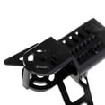 thumbnail image 3 of Soporte de Motor Baoblaze Piezas del helicóptero RC, 3 of 6
