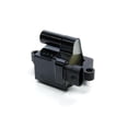 thumbnail image 2 of Allstar Performance ALL81402 Ignition Coil Pack - HO Direct Fit - Black - D581 - LS-Series - Each, 2 of 11