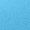 Sky Blue, variant on Yoga Shorts for Women Sport Sport Booty Casual Summer Athletic Breathable Gym Running Workout Shorts
