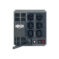 thumbnail image 2 of Tripp Lite LR2000 Line Conditioner with AVR, 2 of 2