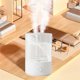 thumbnail image 3 of Humidifiers for Bedroom Top Fill Cool Mist Ultrasonic Humidifiers, 3 of 5