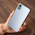 thumbnail image 4 of WHAMVOX 6Pcs Cam Privacy Cover for Cell Phone and Tablet Anti Hacking Black, 4 of 8