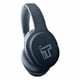 thumbnail image 2 of Audífonos bluetooth light-headset/batería 5hrs TEC-003 Technologit TEC-003, 2 of 6