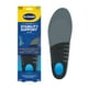 thumbnail image 1 of Plantillas Dr. Scholl's Stability Support Flat Feet para hombres de 8 a 14 años, 1 of 6