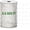 5 X 360 Ft, variant on Nylon Trellis Netting Roll 5 x 360 ft,  Heavy Duty Garden Netting with 6 Inch Soft Mesh,  Support Mesh for Climbing , Vegetables, Fruits, Cucumbers, Peas, Tomatoes
