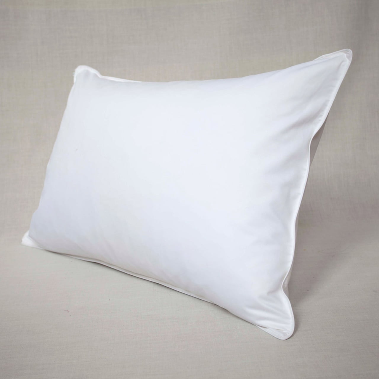 Envelope Closure Pillow Protector (HOS100PP0010)