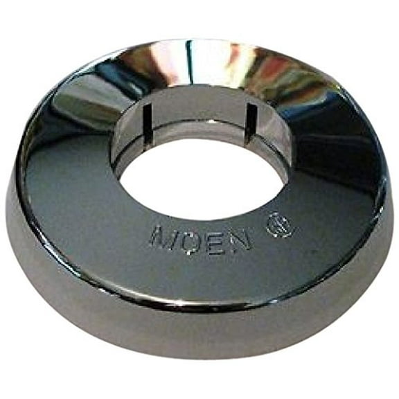 Moen 13769 Chrome Escutcheon