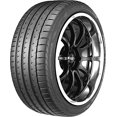 thumbnail image 2 of 4 Llantas YOKOHAMA Advan V105S 225/45R17 94Y, 2 of 2