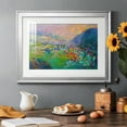 thumbnail image 2 of Embraced Premium Framed Print - Ready to Hang, 2 of 8