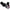 C, variant on YZHM Men's Warm Touchscreen Winter Gloves, Black