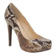 thumbnail image 2 of Women's Jessica Simpson Parisah Platform Pump, 2 of 6