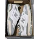 thumbnail image 2 of New Balance 550 "White Juniper" White Green Mint Men's Shoes Sz 12 (BB550NED), 2 of 6