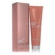 thumbnail image 1 of Montblanc Legend Body Lotion de Mont Blanc Montblanc Model, 1 of 8