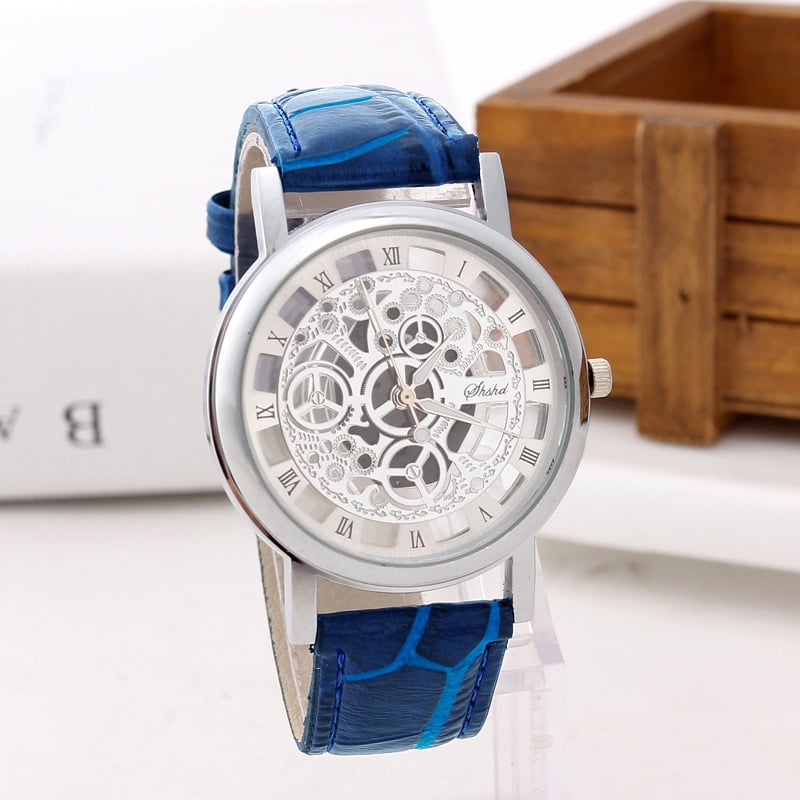 Durable luxury watch deals