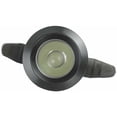 thumbnail image 5 of Low-Power Low-Heat Mini Spotlight, Ideal For Auto RV Boat, Bright White LED Light, Easy Installation Without Tools, 200 Lumens Brightness, 5 of 5
