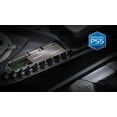 thumbnail image 6 of ADATA 1TB SSD Legend 960 Max with Heatsink PCIe Gen4x4 NVMe M.2 Internal Gaming SSD Up to 7,400 MB/s PS5 Compatible (ALEG-960M-1TCS), 6 of 7