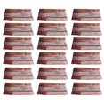 thumbnail image 1 of 18 pegatinas impermeables para cocina, autoadhesivas a prueba de aceite, para pared, para el hogar y la cocina, 1 of 14
