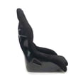 thumbnail image 2 of NRG Innovations FRP-MINI-PRISMA, 2 of 4