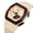 E, variant on Mens Tactical Sports Watch Waterproof, Rugged Digital Wristwatch with Backlight Alarm Stopwatch Calendar Long Battery, Outdoor Watch for Hiking Camping Running Swimming