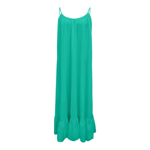 casual filipiniana dress modern Gown 'Daphne' short kaftan dress Women's A-line Midi Off Production Time:15 Days
