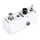 thumbnail image 1 of Pedales De Efectos, Mini Pedal De Efectos De Guitarra Analógico Para Tocar, 1 of 7