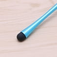 thumbnail image 7 of Universal Touch Screen Pen Stylus for iPhone 7/7 Plus iPad Tablet Samsung Phone, 7 of 7