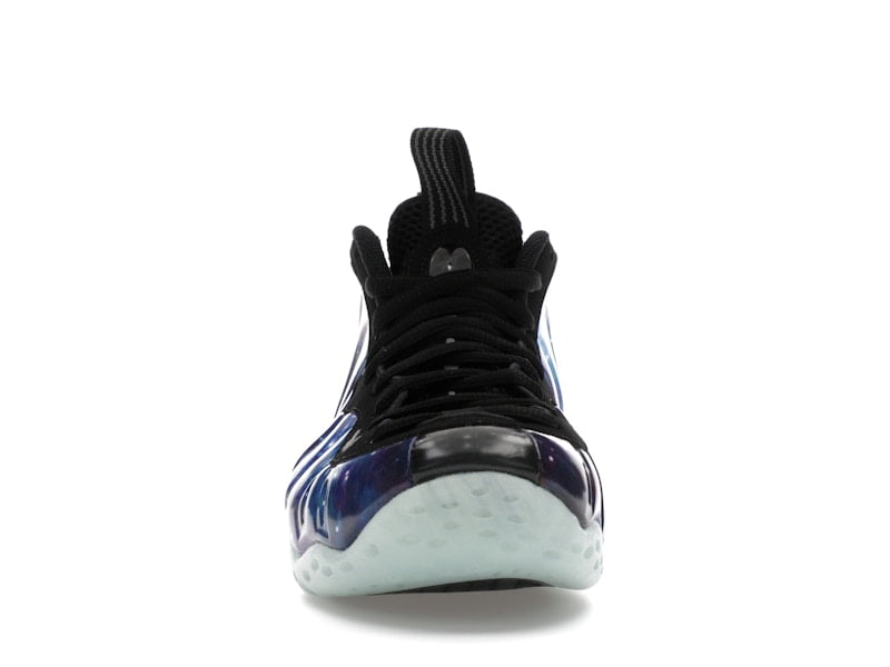 galaxy foamposite size 11