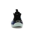 thumbnail image 3 of Nike Men's Air Foamposite One Galaxy (2025) Basketball Shoes, from StockX, 3 of 5