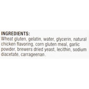 StarMark Everlasting Treat Chicken Large, 4-Pack