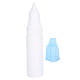 thumbnail image 2 of Botella de spray para rinitis, botella de spray para rinitis vacía fácil de llevar para nios para uso profesional, 2 of 8