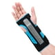 thumbnail image 3 of Muñequera Resistente Ambidiestra Con Soporte Premium Mediana, 3 of 8