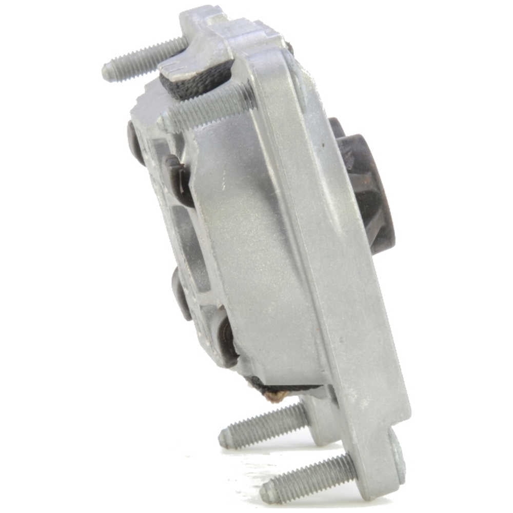Anchor 9912 Transmission Mount