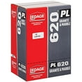 thumbnail image 2 of PL 620 Granite and Marble Construction Adhesive - 295 ml, 2 of 5