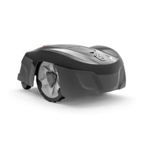 Husqvarna  AUTOMOWER® 115H Robotic Mower (1/3 Acre)