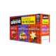 thumbnail image 2 of Té Alessa Gourmet Tea Surtido Chai 84 Sobres, 2 of 2